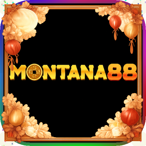 montana88 — mitra unggulan