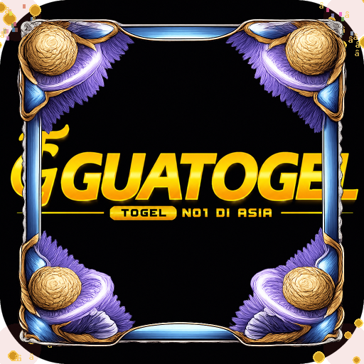 guatogel — galeri pratinjau Resmi APK